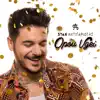 Stan - Opou Vgei - Single